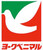 ヨークベニマルのロゴ