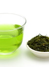特上蒸し緑茶10002個パック（6月期限のため） 1,059円(税込)