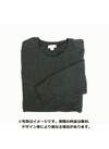 セーター 590円(税抜)