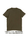 Tシャツ・トレーナー 440円(税抜)