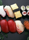 お寿司（惣菜）割引・チラシ商品は対象外 20%引