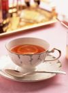イエローラベル紅茶 193円(税込)