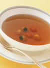 クノールカップスープお徳用 257円(税込)