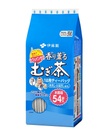 香り薫る麦茶５４袋入り 171円(税込)