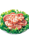 （Bimi）和豚もちぶたこま切れ肉 149円(税込)