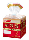 超芳醇食パン 117円(税込)