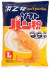ソフトパン粉 106円(税込)