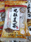 丸粒麦茶 193円(税込)