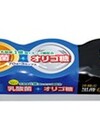 黒酢もずく（乳酸菌＋オリゴ糖） 156円(税込)
