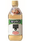 穀物酢 106円(税込)