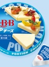 ６Pチーズ 160円(税込)