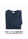 5・0のつく日セーター 387円(税込)