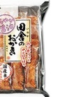 岩塚 田舎のおかき醤油 ９本 10円引