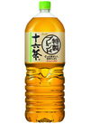 十六茶2L・バヤリース(オレンジ・アップル)1.5L 106円(税込)