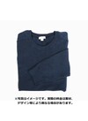5・0のつく日セーター 446円(税込)