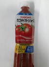 トマトジュース　低塩 182円(税込)