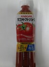 トマトジュース　食塩無添加 182円(税込)