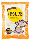 ティーパック 緑茶・ほうじ茶 96円(税込)