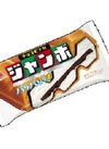 森永製菓　チョコモナカジャンボ　１５０ｍｌ 10円引