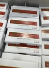 マルセイバターサンド　5個入 699円(税込)