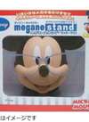 メガネスタンド ミッキーマウス 1,280円(税込)