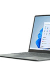 Surface Laptop Go 2[8QC-00032] 109,780円(税込)
