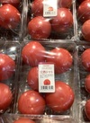 トマロッソ完熟トマト 537円(税込)