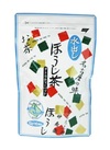 水出しほうじ茶(国産ﾌﾞﾚﾝﾄﾞ)10個入 702円(税込)