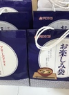 アマノフーズ　フリーズドライお楽しみ袋 1,080円(税込)