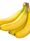 バナナ 20円引