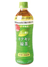 カテキン緑茶 100円(税込)
