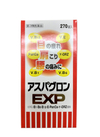 アスパグロン EXP 2,728円(税込)