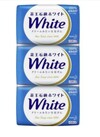 ホワイト石鹸バスサイズ 152円(税込)