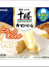 北海道十勝カマンベールチーズ 290円(税込)