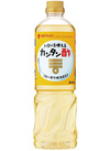 カンタン酢・プロが使う味白だし(1ℓ) 321円(税込)