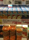 Dole 果汁100%ジュース　各種 324円(税込)