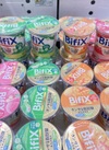 BifiXフルーツヨーグルト 213円(税込)