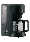 コーヒーメーカー　EC-MA60 BA 10%引