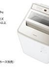 全自動洗濯機[NA-FA8H2] 93,280円(税込)