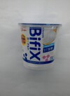 BIFIXヨーグルト 128円(税込)