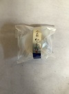 水わらび餅 205円(税込)