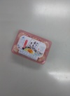 霧島の恵みたまご(ピンク) 181円(税込)