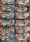 チョコモナカジャンボ 102円(税込)