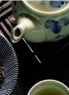 日本茶・中国茶 5%引