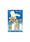 北海道100さけるチーズ各種 193円(税込)