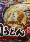讃岐麺一番肉うどん 278円(税込)
