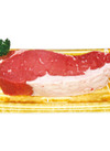 牛肉ステーキ用（サーロイン）（厚切り・カットステーキなど） 323円(税込)