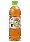アサヒ飲料　十六茶（６３０ｍｌ） 1,618円(税込)