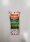 トマトケチャップ 213円(税込)