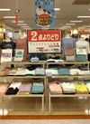 プリントTシャツ各種 1,650円(税込)
